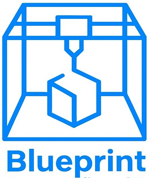 Blueprint Dynamics 3D